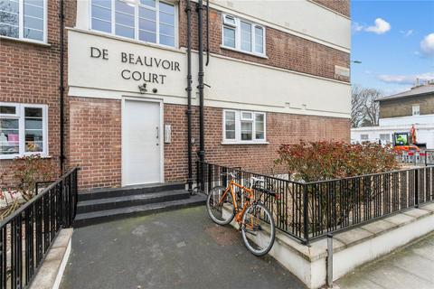 1 bedroom apartment for sale - Northchurch Road, London, N1