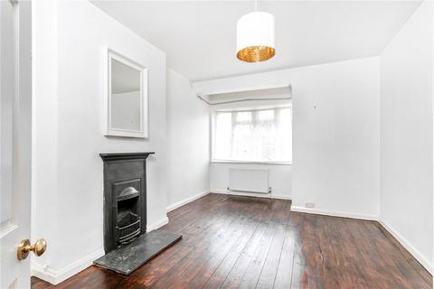 1 bedroom apartment for sale - Northchurch Road, London, N1