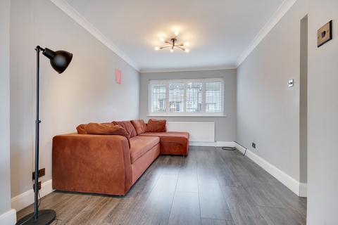 118a Heath Drive, Chelmsford, CM2 9HQ