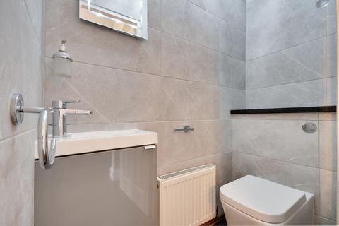 118a Heath Drive, Chelmsford, CM2 9HQ