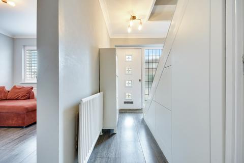 118a Heath Drive, Chelmsford, CM2 9HQ