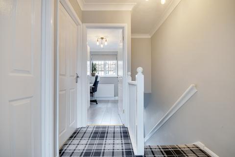 118a Heath Drive, Chelmsford, CM2 9HQ