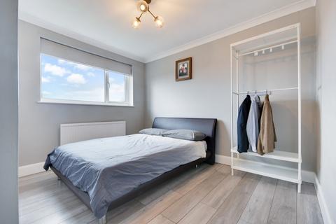 118a Heath Drive, Chelmsford, CM2 9HQ