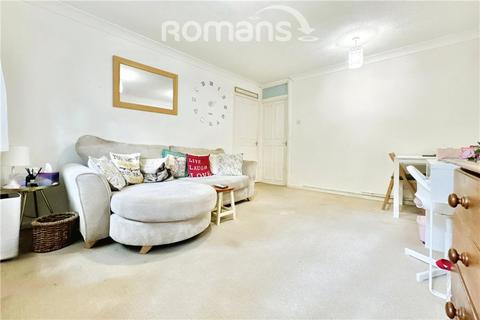 1 bedroom apartment for sale, Woodlands Court, Owlsmoor, Sandhurst