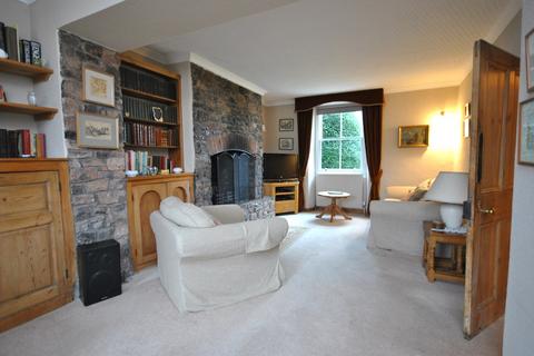 3 bedroom village house for sale, Barrows Road, Cheddar, BS27