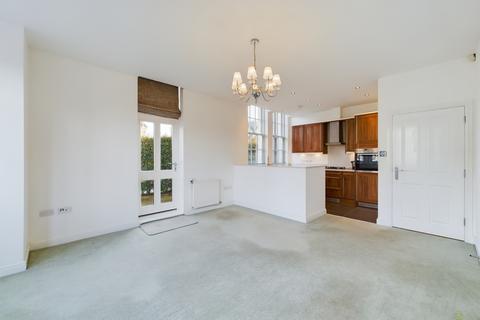 27 Chapel Drive, Dartford, DA2 6FF