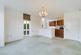 Kitchen Living Room