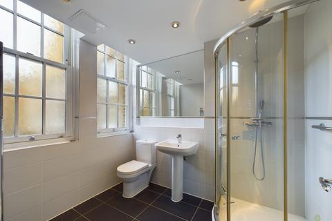 27 Chapel Drive, Dartford, DA2 6FF
