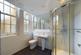 En Suite Shower Room To Bedroom 1