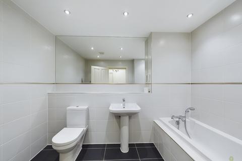27 Chapel Drive, Dartford, DA2 6FF