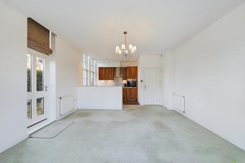 27 Chapel Drive, Dartford, DA2 6FF