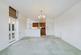 Kitchen Living Room
