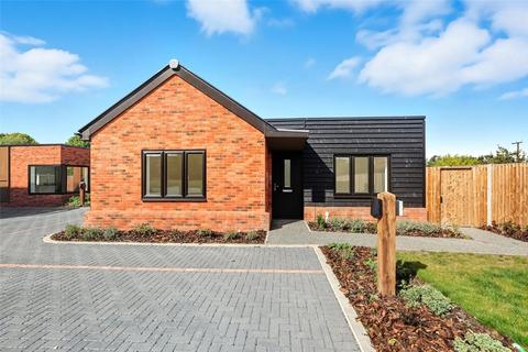 undefined, Galleywood Road, Great Baddow, CM2