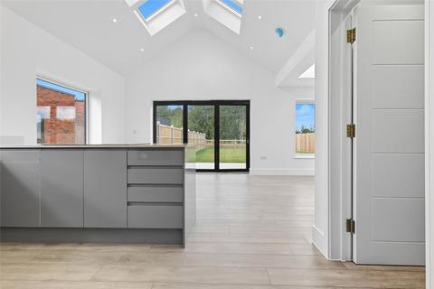 undefined, Galleywood Road, Great Baddow, CM2