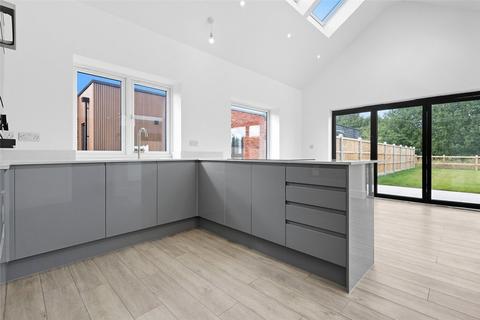 undefined, Galleywood Road, Great Baddow, CM2