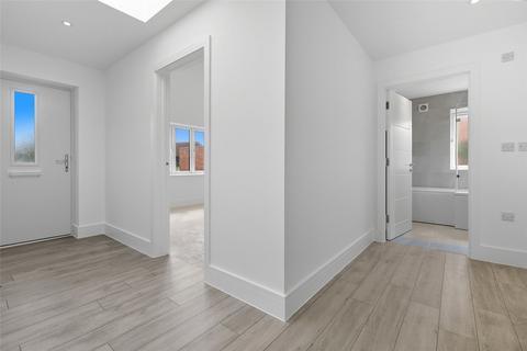 undefined, Galleywood Road, Great Baddow, CM2