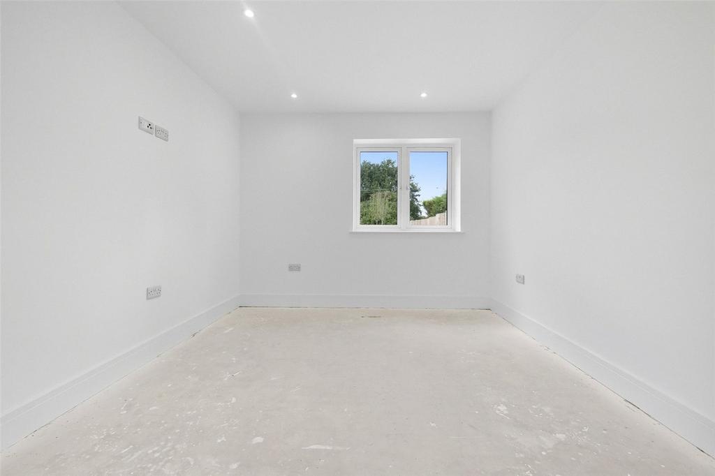 Picture No. 31