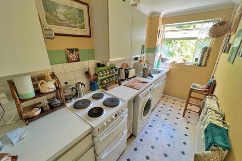 1 bedroom end of terrace house for sale, Church Green, Shoreham-by-Sea BN43