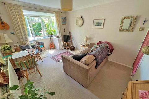 1 bedroom end of terrace house for sale, Church Green, Shoreham-by-Sea BN43