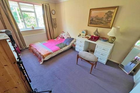 1 bedroom end of terrace house for sale, Church Green, Shoreham-by-Sea BN43