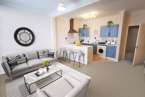 1 bedroom apartment for sale - Newton Abbot