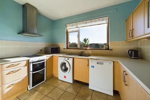 4 bedroom semi-detached house for sale, Lewis Crescent , Kilbarchan PA10