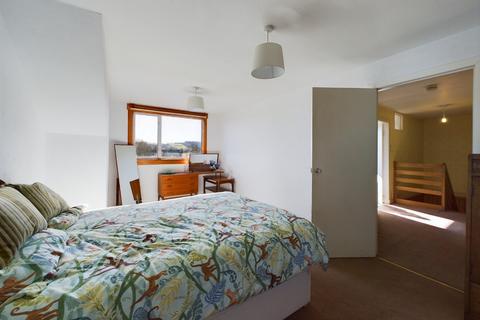 Dunadd Lewis Crescent, Kilbarchan, Johnstone, PA10 2HB