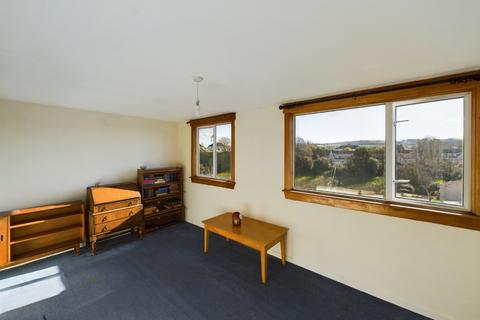 Dunadd Lewis Crescent, Kilbarchan, Johnstone, PA10 2HB