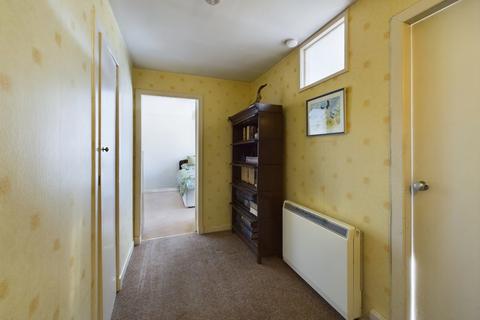 Dunadd Lewis Crescent, Kilbarchan, Johnstone, PA10 2HB