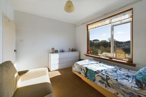 Dunadd Lewis Crescent, Kilbarchan, Johnstone, PA10 2HB
