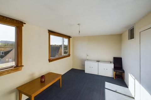 Dunadd Lewis Crescent, Kilbarchan, Johnstone, PA10 2HB