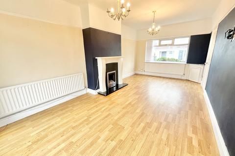 3 bedroom semi-detached house for sale, Woodley Road, Maghull, L31
