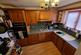 Kitchin