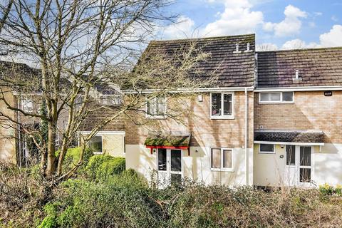 50 Olivers Mill, New Ash Green, Longfield, DA3 8RF