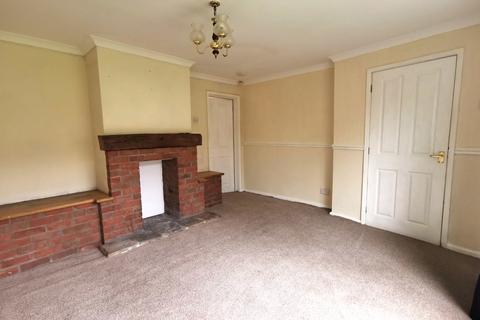 3 bedroom terraced house for sale, Westmorland Close, Leyland PR25