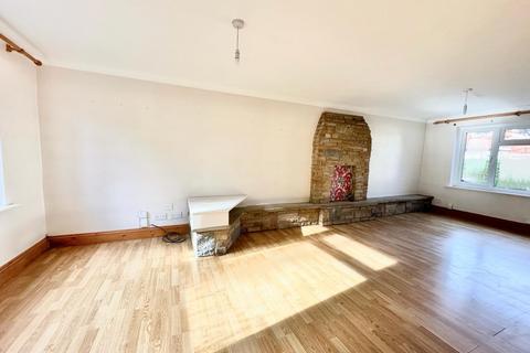 65 Burnham Walk, Rainham, Gillingham, ME8 8RZ