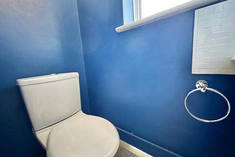 65 Burnham Walk, Rainham, Gillingham, ME8 8RZ