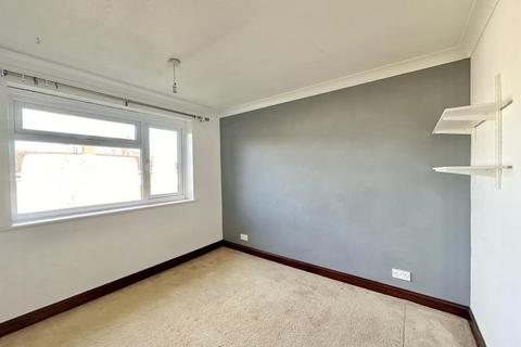 65 Burnham Walk, Rainham, Gillingham, ME8 8RZ