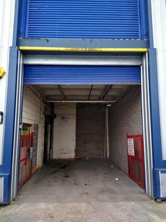 Warehouse to rent, Woodbridge Road, Leicester LE4