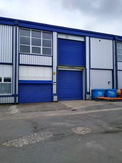 Warehouse to rent, Woodbridge Road, Leicester LE4