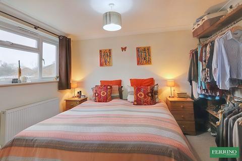 Lambrook Bridge Street, Blakeney, GL15 4DJ