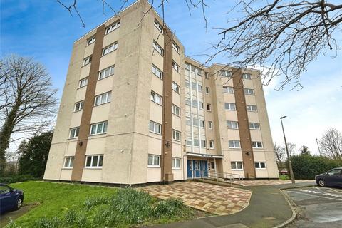 1 bedroom apartment to rent - Fare Hill Flats, Berry Brow, Huddersfield, HD4