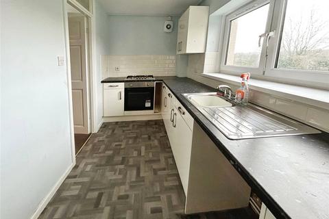 1 bedroom apartment to rent - Fare Hill Flats, Berry Brow, Huddersfield, HD4
