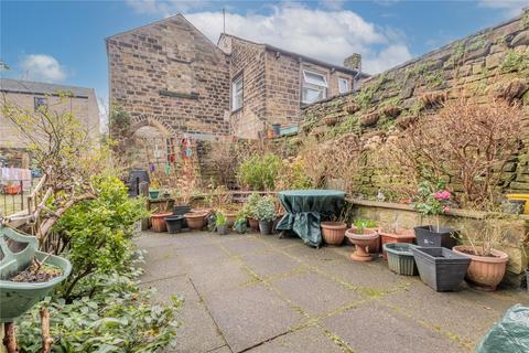 2 bedroom terraced house for sale, Court Street, Uppermill, Saddleworth, OL3