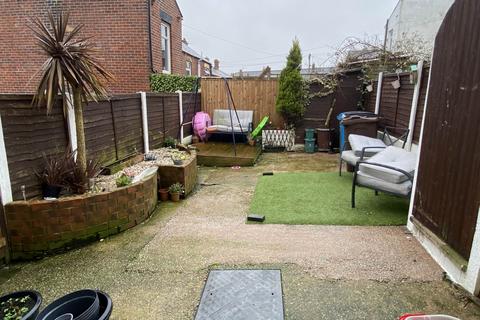 6 Charles Street, Royton, Oldham, OL2 5JN