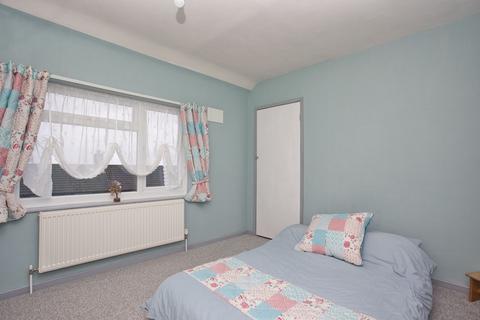 3 bedroom terraced house for sale, Creteway Close, Folkestone, CT19