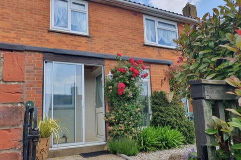 14 Creteway Close, Folkestone, CT19 6LH