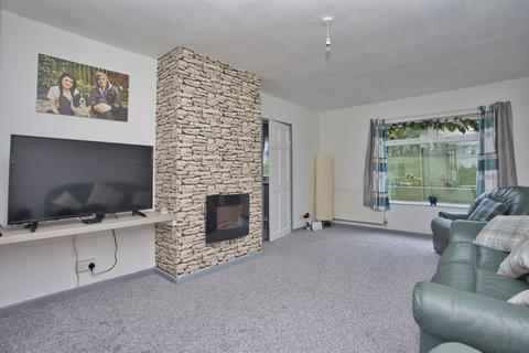 14 Creteway Close, Folkestone, CT19 6LH