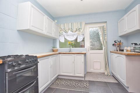 14 Creteway Close, Folkestone, CT19 6LH