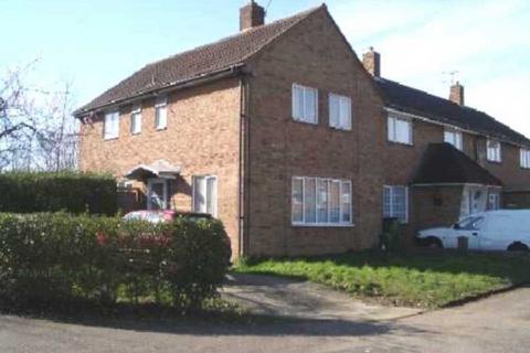 4 bedroom house to rent, High Dells, Hatfield